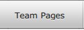 Team Pages